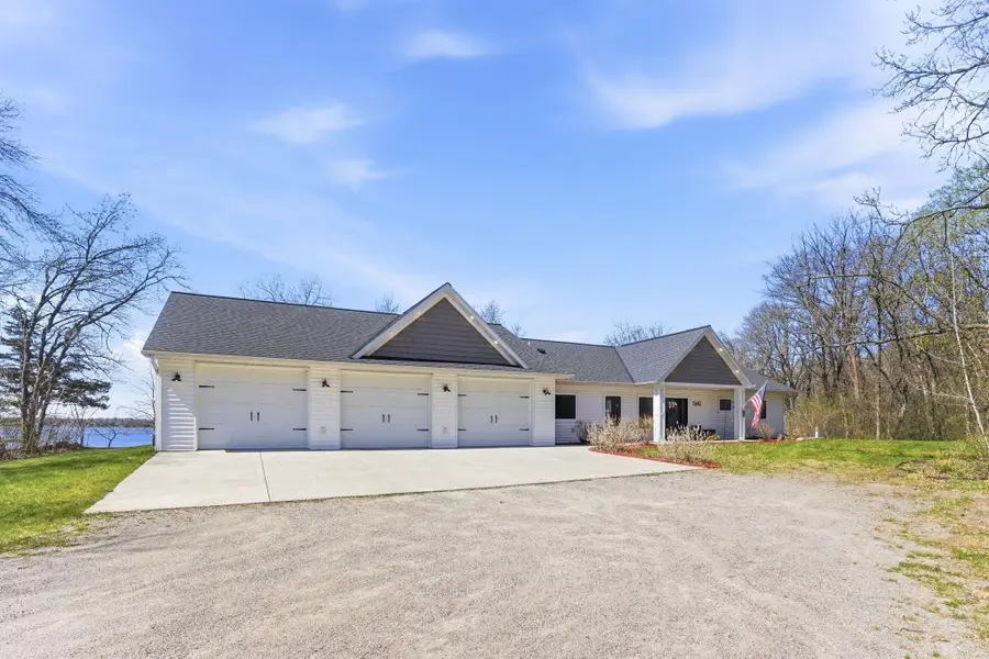 6440 108th Avenue, Clear Lake, MN 55319 - #2