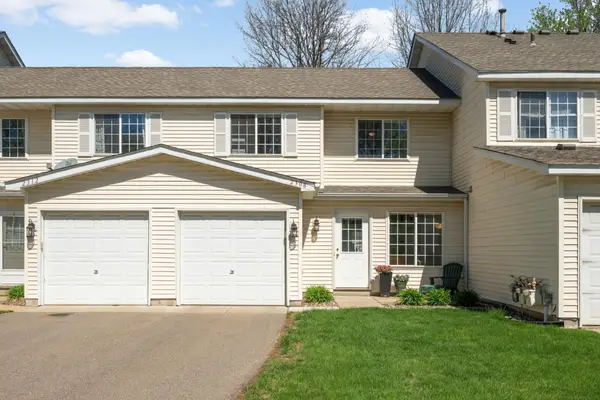 2308 Williams Drive, Burnsville, MN 55337