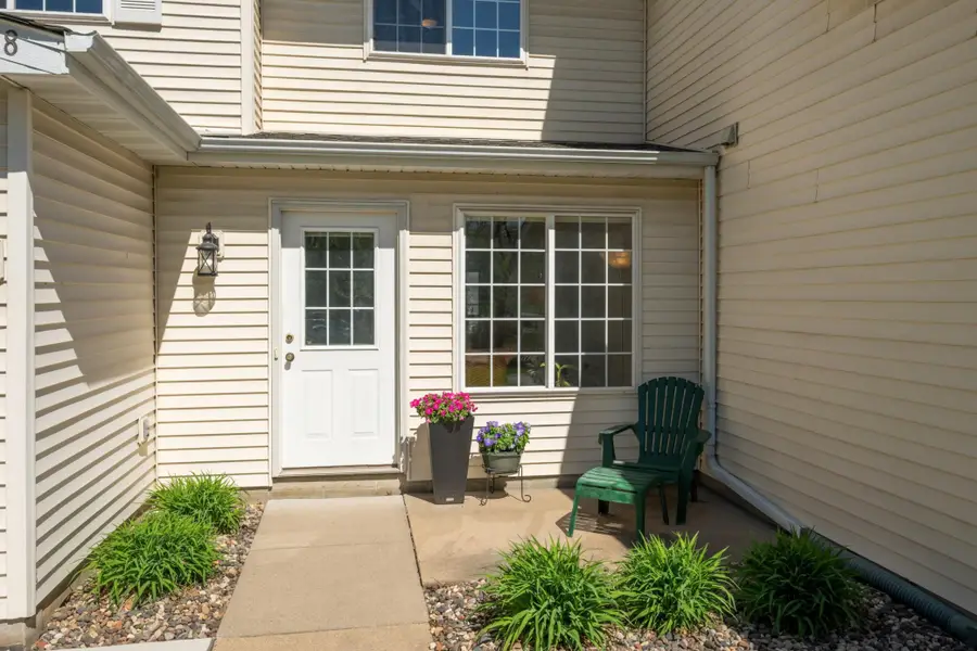 2308 Williams Drive, Burnsville, MN 55337 - #3