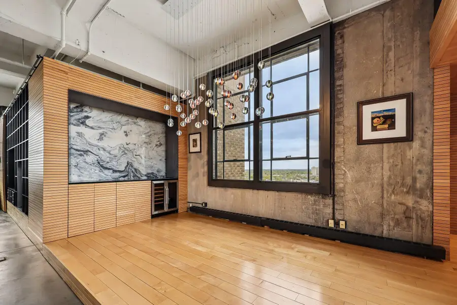 2929 Chicago Avenue #1500, Minneapolis, MN 55407 - #2