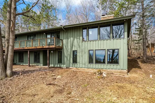 2207 Heather Avenue, Duluth, MN 55803