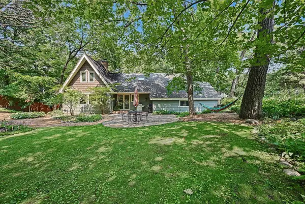 2427 Mayflower Avenue, Hopkins, MN 55305