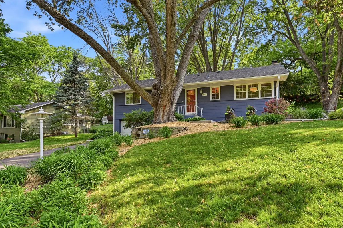 16421 Norwood Lane, Minnetonka, MN 55345 - #1