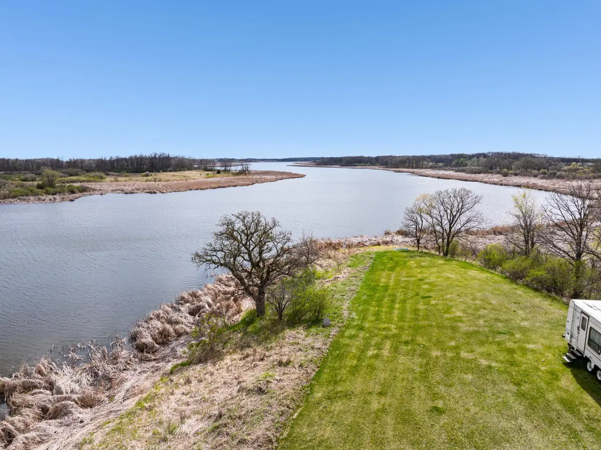 TBD State Highway 28, Villard, MN 56385 - #1
