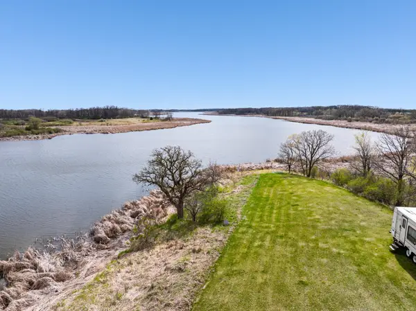 TBD State Highway 28, Villard, MN 56385