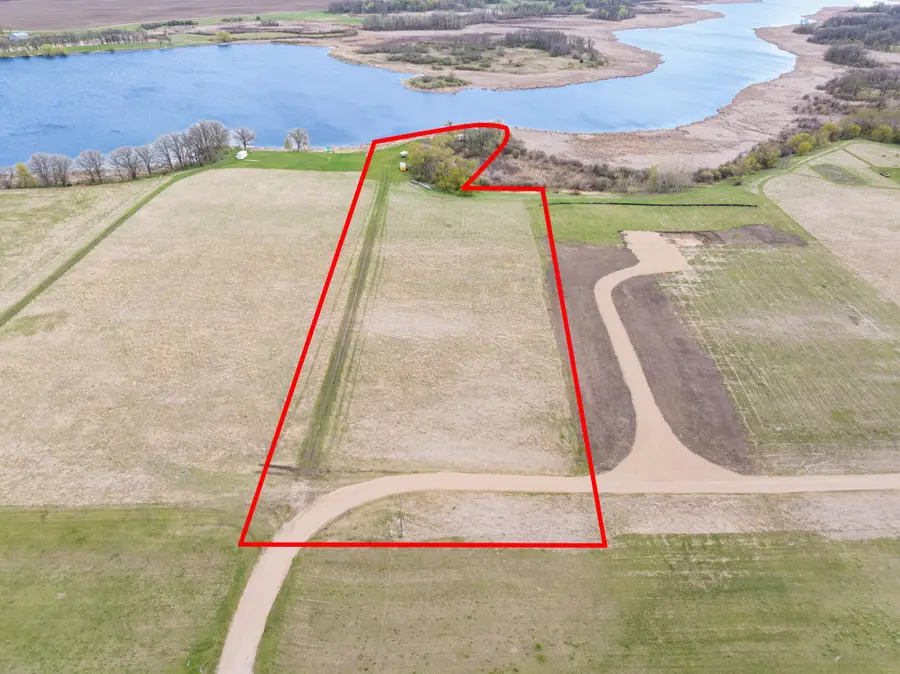 TBD State Highway 28, Villard, MN 56385 - #3