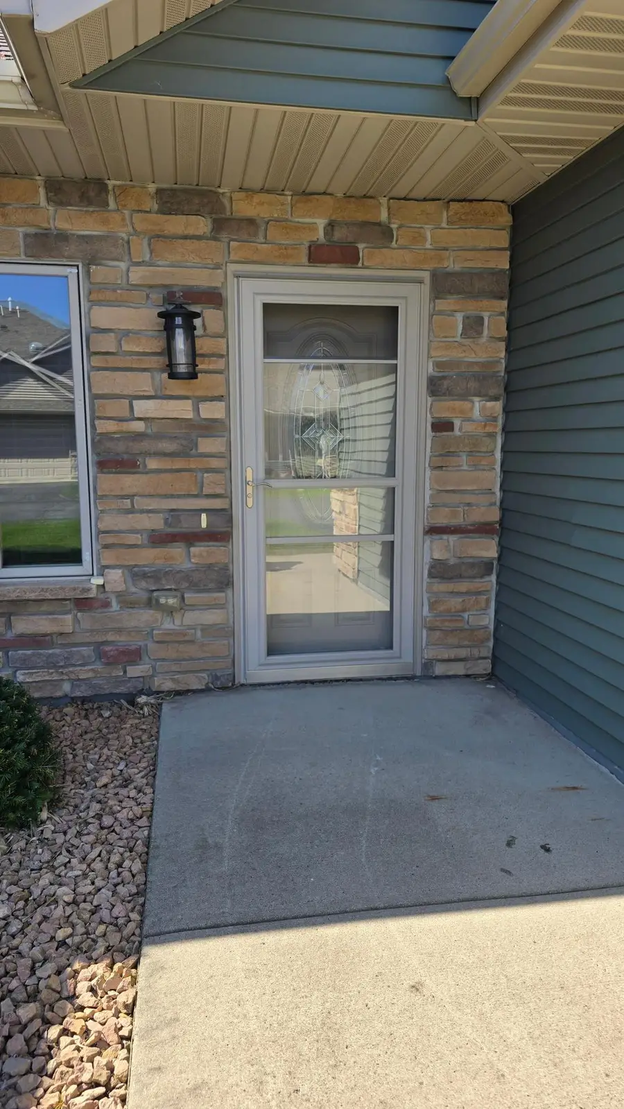 1614 Thunderbird Road, Marshall, MN 56258 - #2