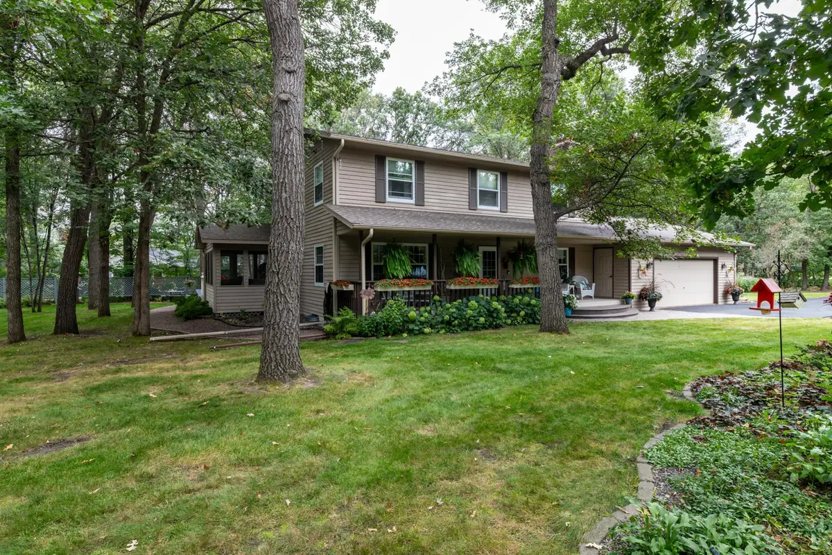 13109 Kingwood Drive, Baxter, MN 56425 - #1