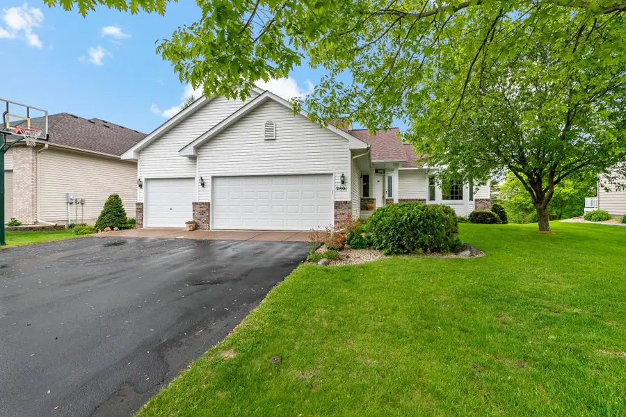 2801 87th Trail N, Minneapolis, MN 55443 - #2