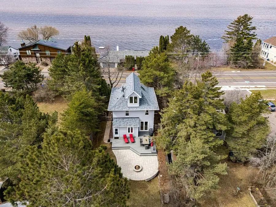 3206 Minnesota Avenue, Duluth, MN 55802 - #2