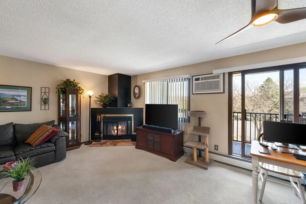 7601 W 101st Street #302, Bloomington, MN 55438 - #1