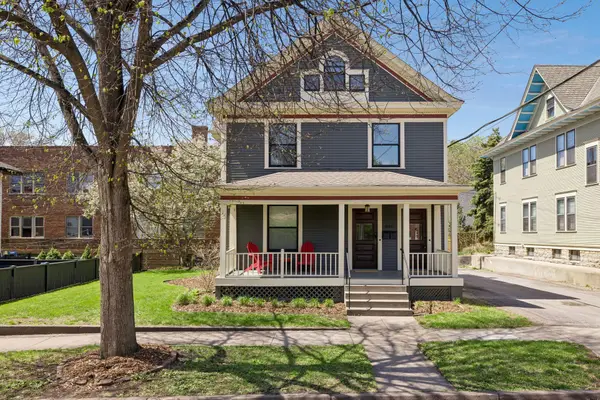 105 Milton Street S, Saint Paul, MN 55105
