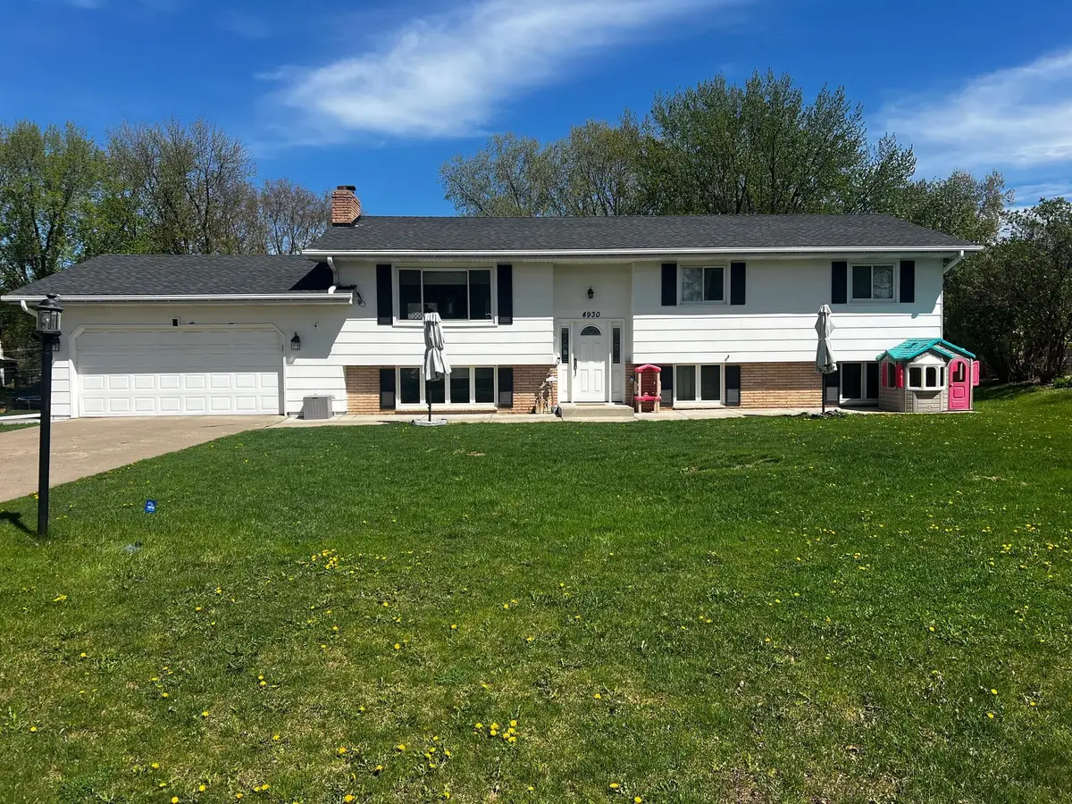 4930 Zealand Avenue N, New Hope, MN 55428 - #1