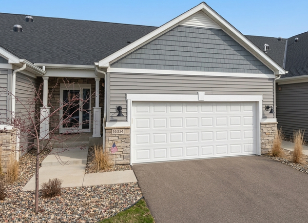 14034 Virginia Way, Savage, MN 55378
