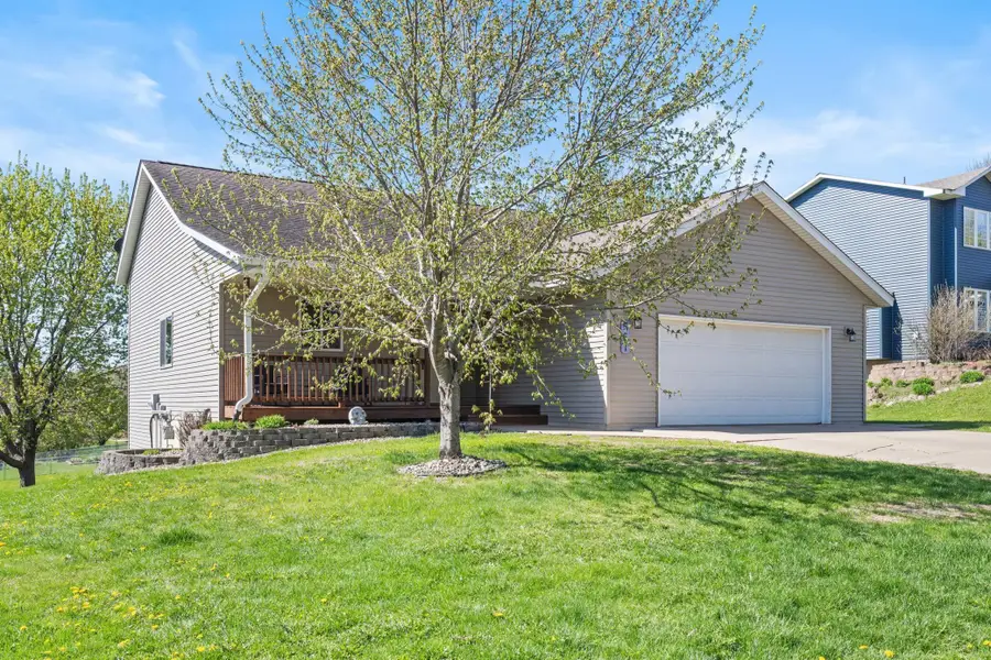 561 12th Street Sw, Faribault, MN 55021 - #2