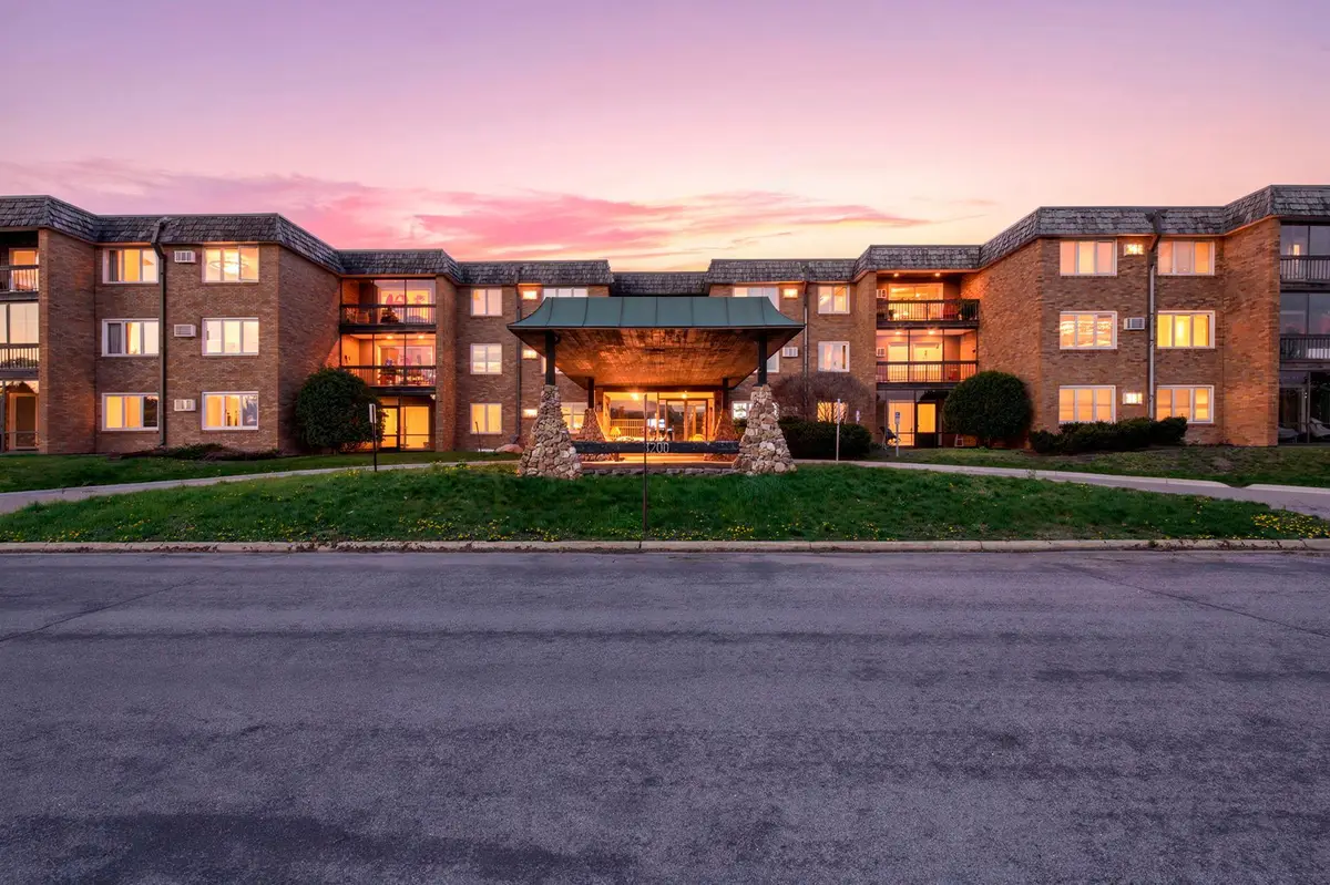 3200 Virginia Avenue S #106, Minneapolis, MN 55426 - #1