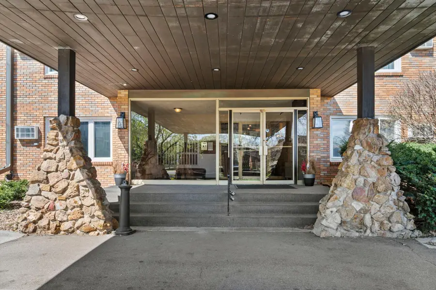 3200 Virginia Avenue S #106, Minneapolis, MN 55426 - #2