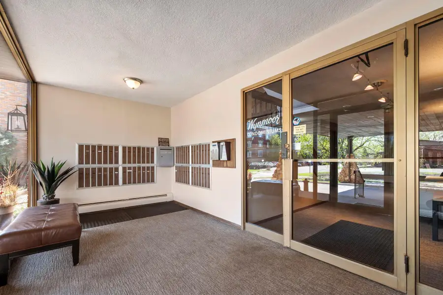 3200 Virginia Avenue S #106, Minneapolis, MN 55426 - #3