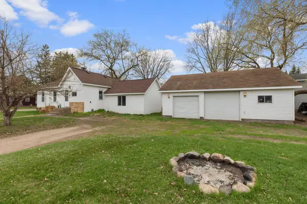 1123 K Street Ne, Brainerd, MN 56401
