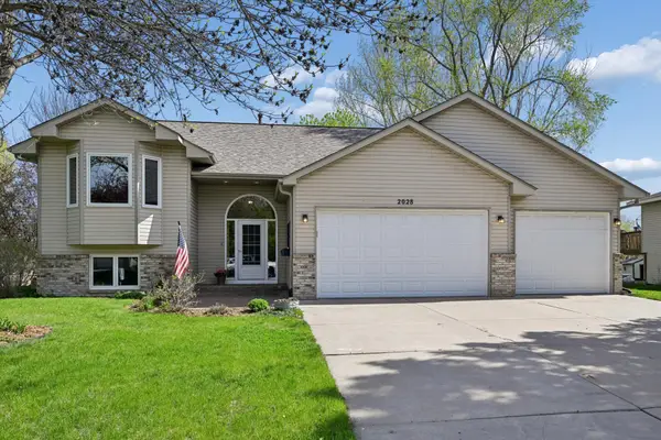 2028 Meadow Street, Cologne, MN 55322