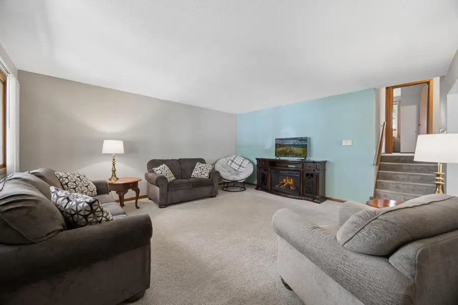 1618 Mclean Avenue, Saint Paul, MN 55106 - #2