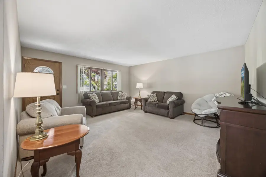 1618 Mclean Avenue, Saint Paul, MN 55106 - #3