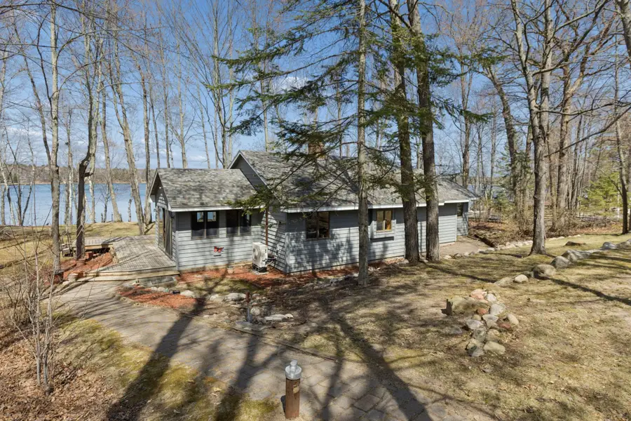 19548 Blue Lane E, Emily, MN 56447 - #3