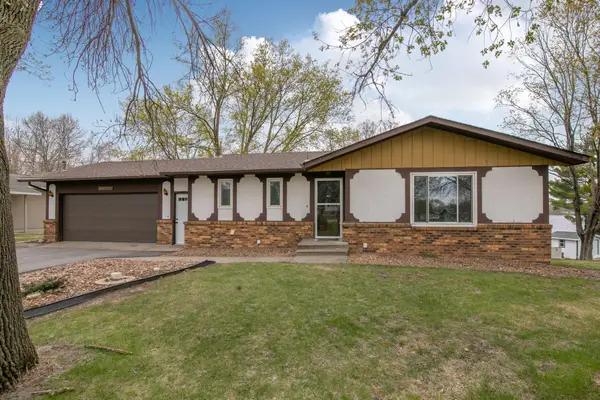 29291 Kraemer Lake Road, Saint Joseph, MN 56374