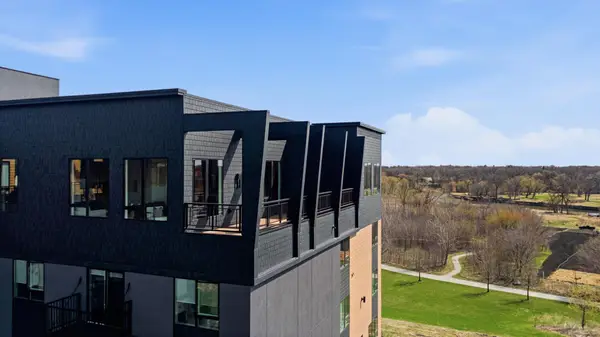 505 Oak Street N #509, Fargo, ND 58102