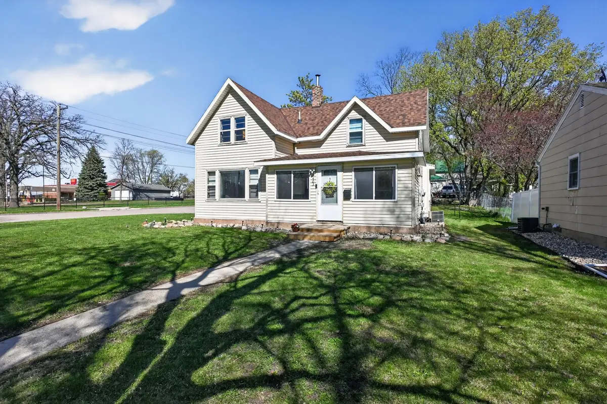 403 Lake Street, Alexandria, MN 56308 - #1