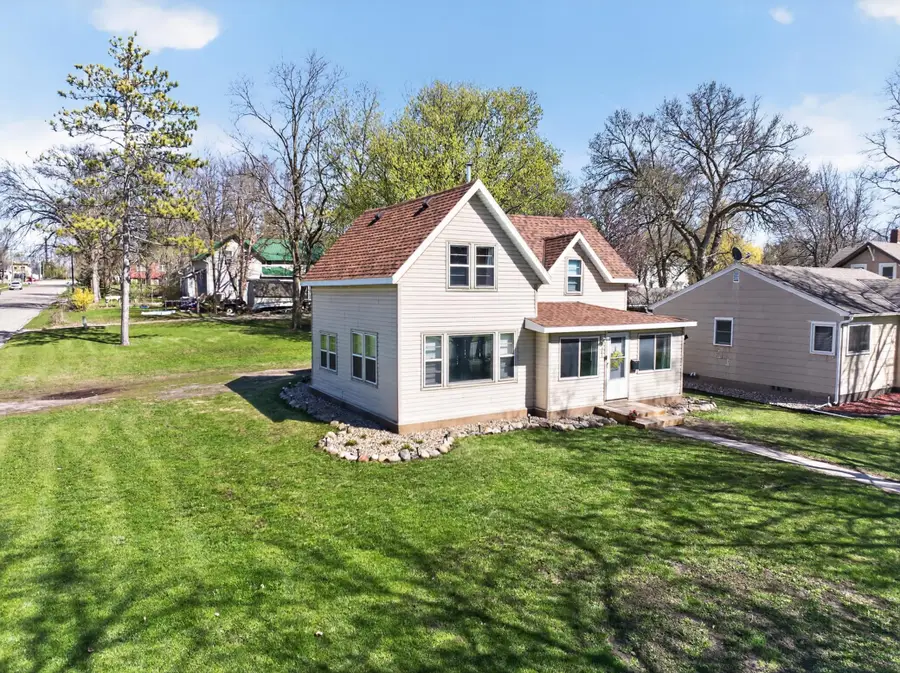 403 Lake Street, Alexandria, MN 56308 - #2