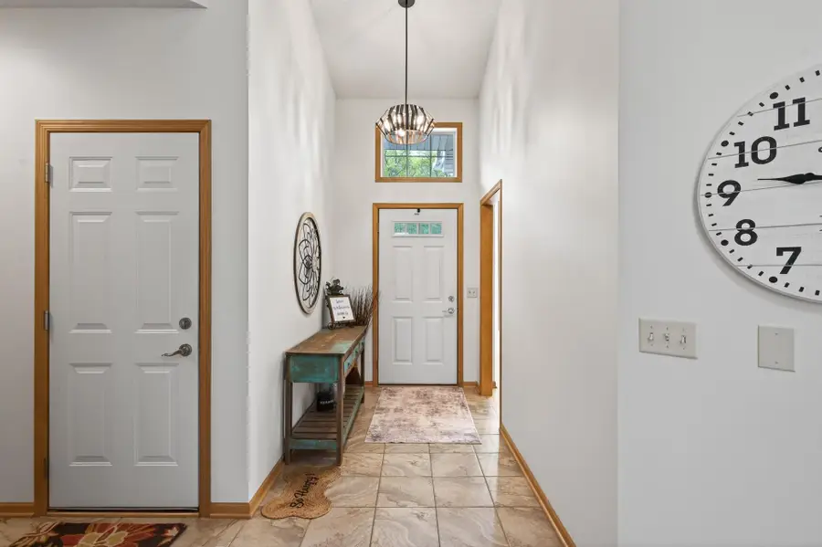 9016 Meadow Place, Savage, MN 55378 - #3