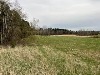 252XX Lever Street Ne, Isanti, MN 55040 - #1