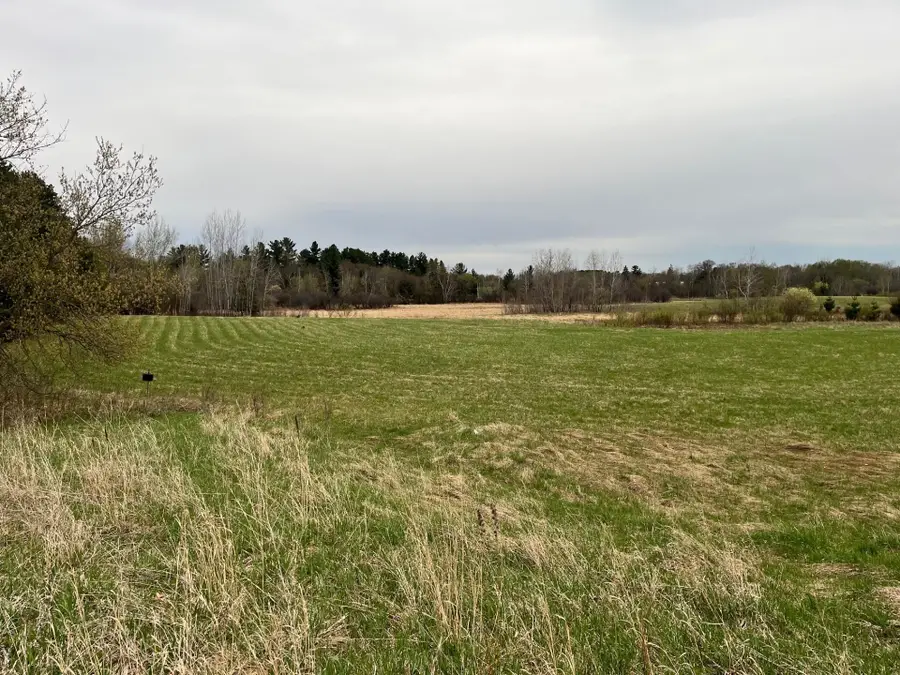 252XX Lever Street Ne, Isanti, MN 55040 - #2
