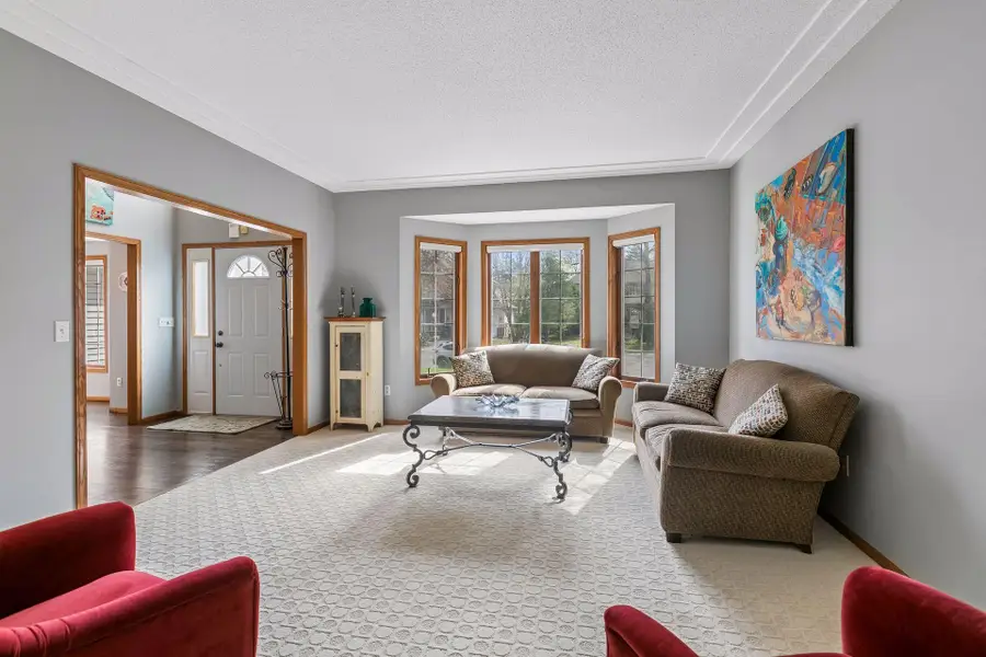 3655 Urbandale Lane N, Plymouth, MN 55446 - #2