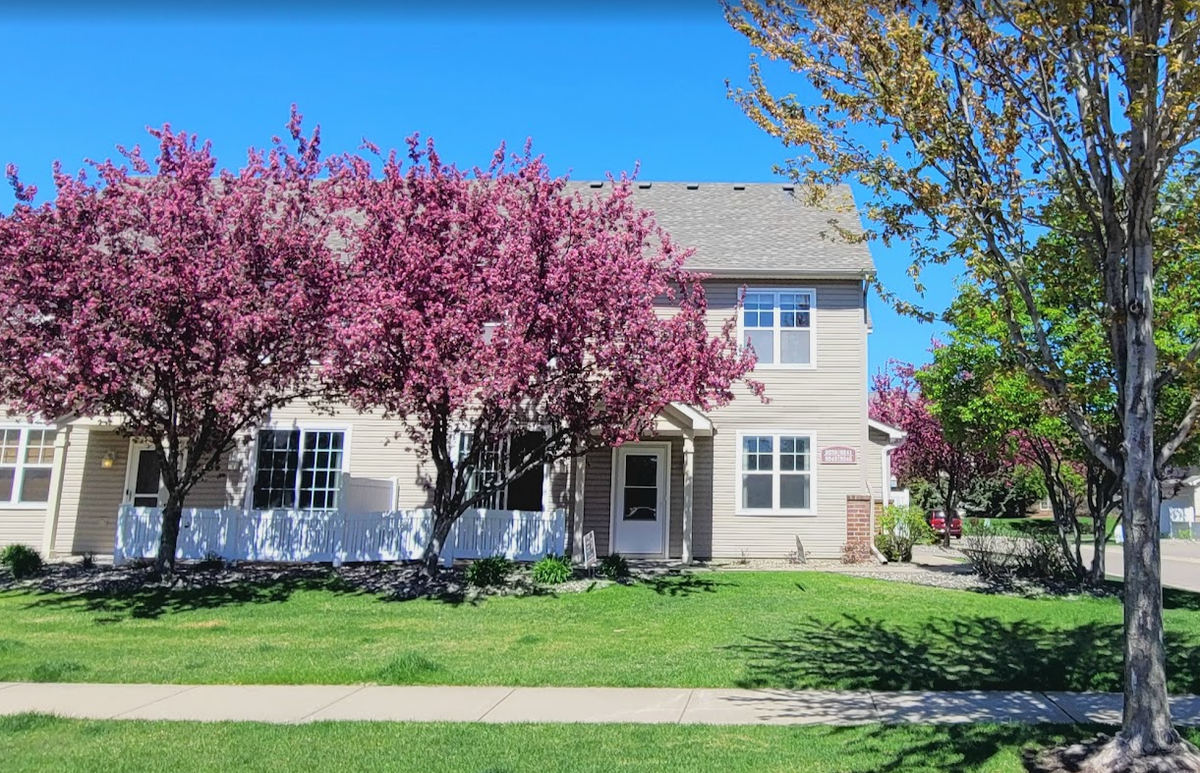 9239 Holly Lane N, Maple Grove, MN 55311 - #1