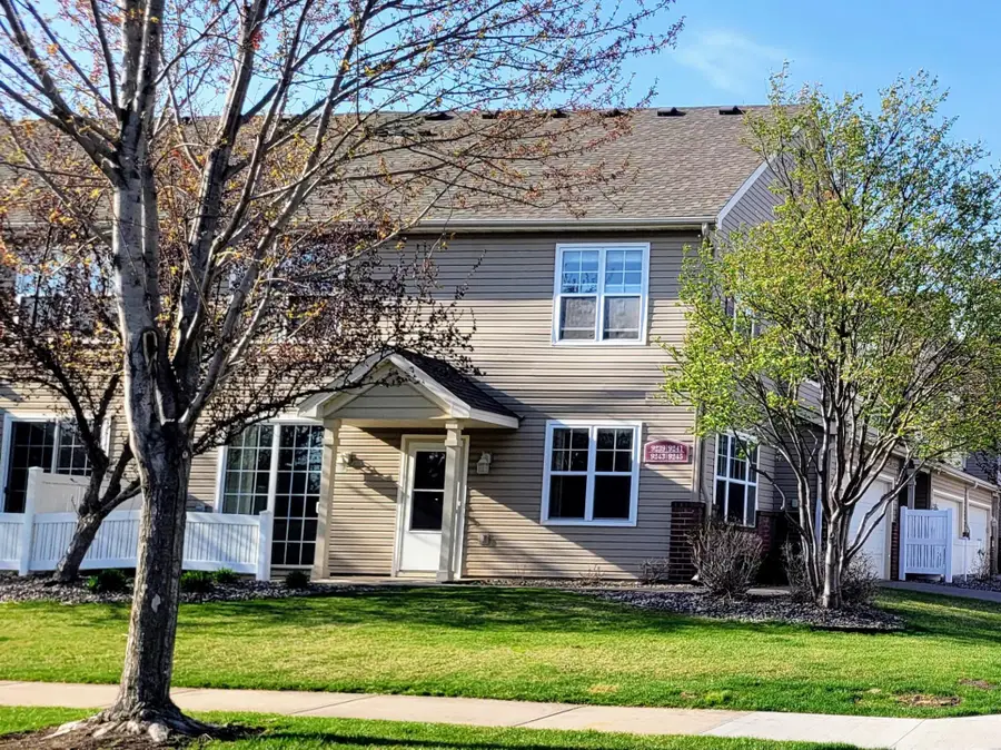 9239 Holly Lane N, Maple Grove, MN 55311 - #3