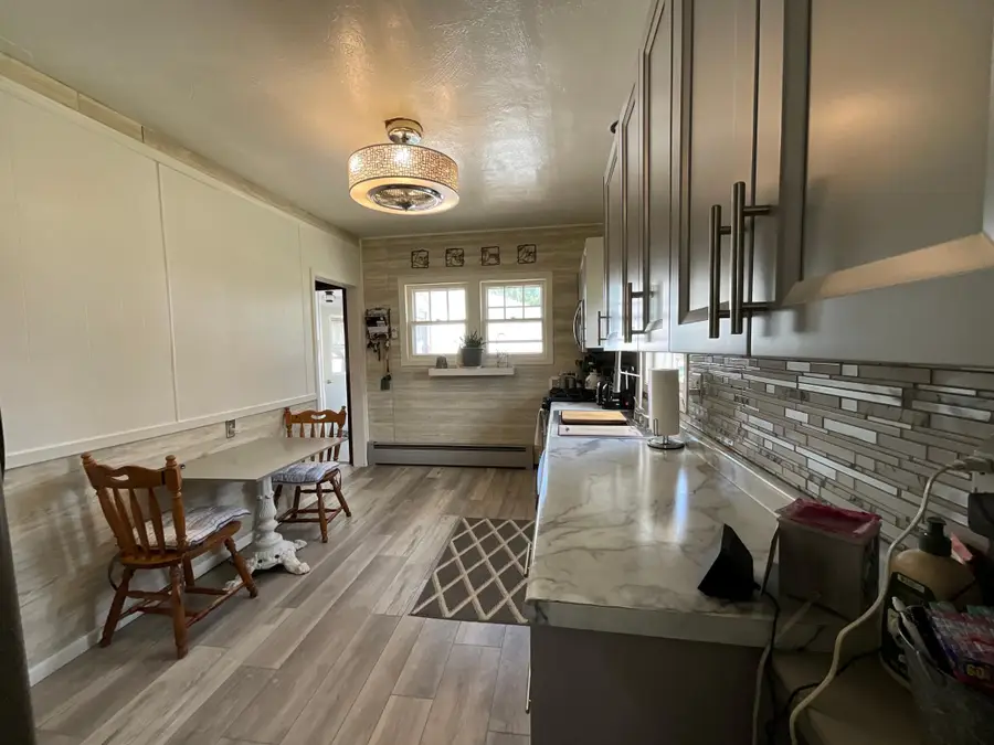 430 1st Avenue N, Long Prairie, MN 56347 - #3