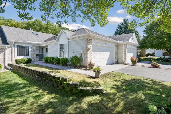 10811 Lexington Drive, Eden Prairie, MN 55344