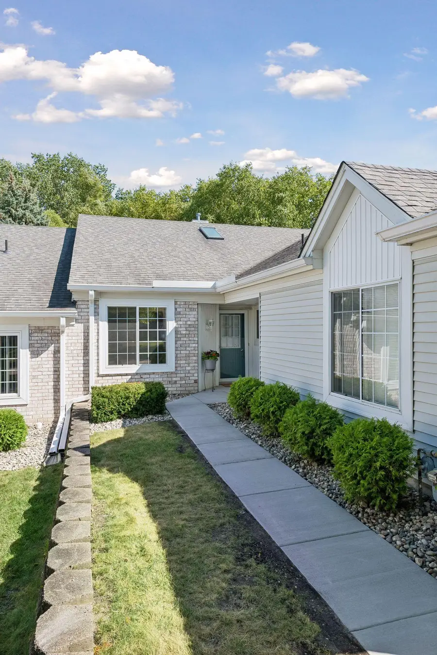 10811 Lexington Drive, Eden Prairie, MN 55344 - #2