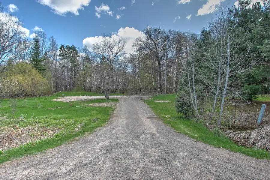34019 Helium Street Nw, Cambridge, MN 55008 - #2