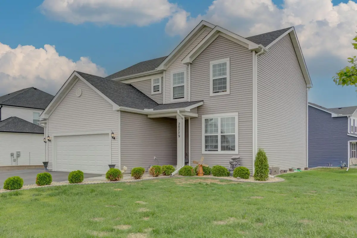 20779 Greenwood Avenue, Lakeville, MN 55044 - #1