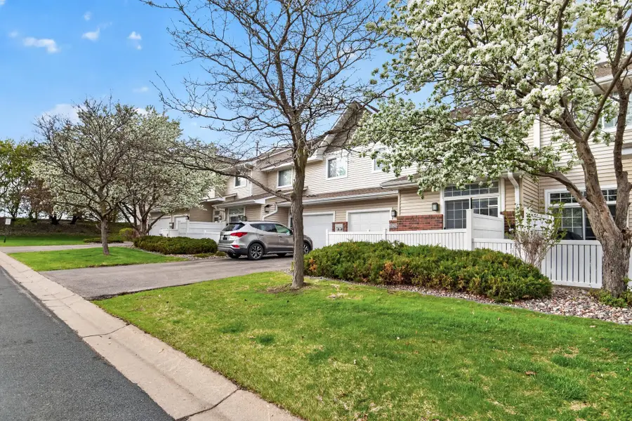 14194 Plymouth Avenue, Burnsville, MN 55337 - #2
