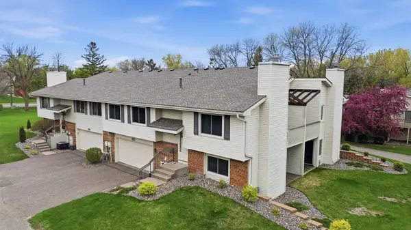 4126 Goldenrod Lane N, Plymouth, MN 55441