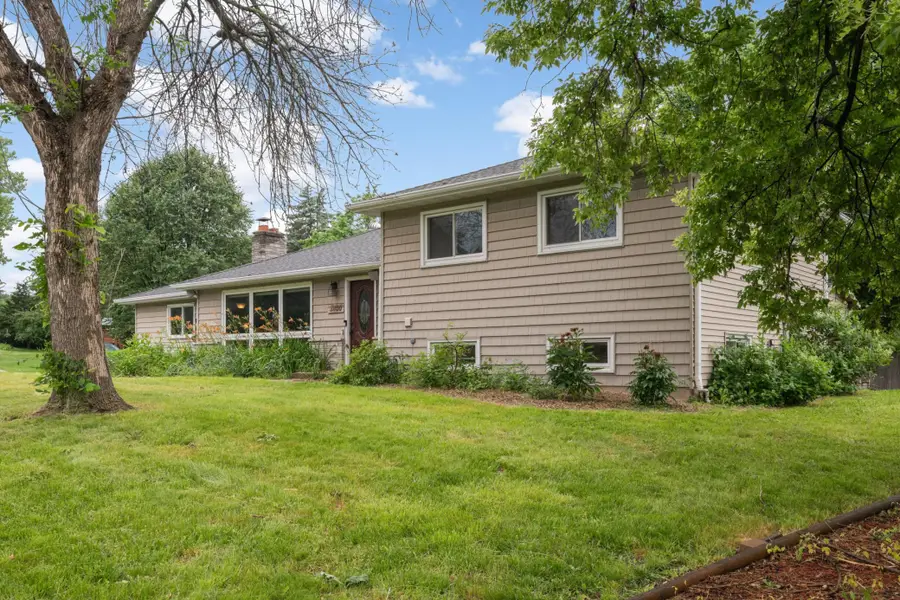 3400 Hopkins Crossroad, Hopkins, MN 55305 - #3