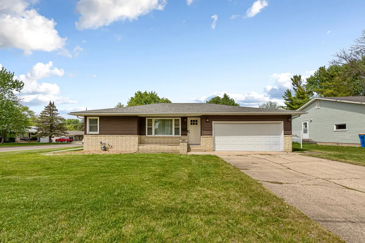 504 Havana Road, Owatonna, MN 55060 - #1