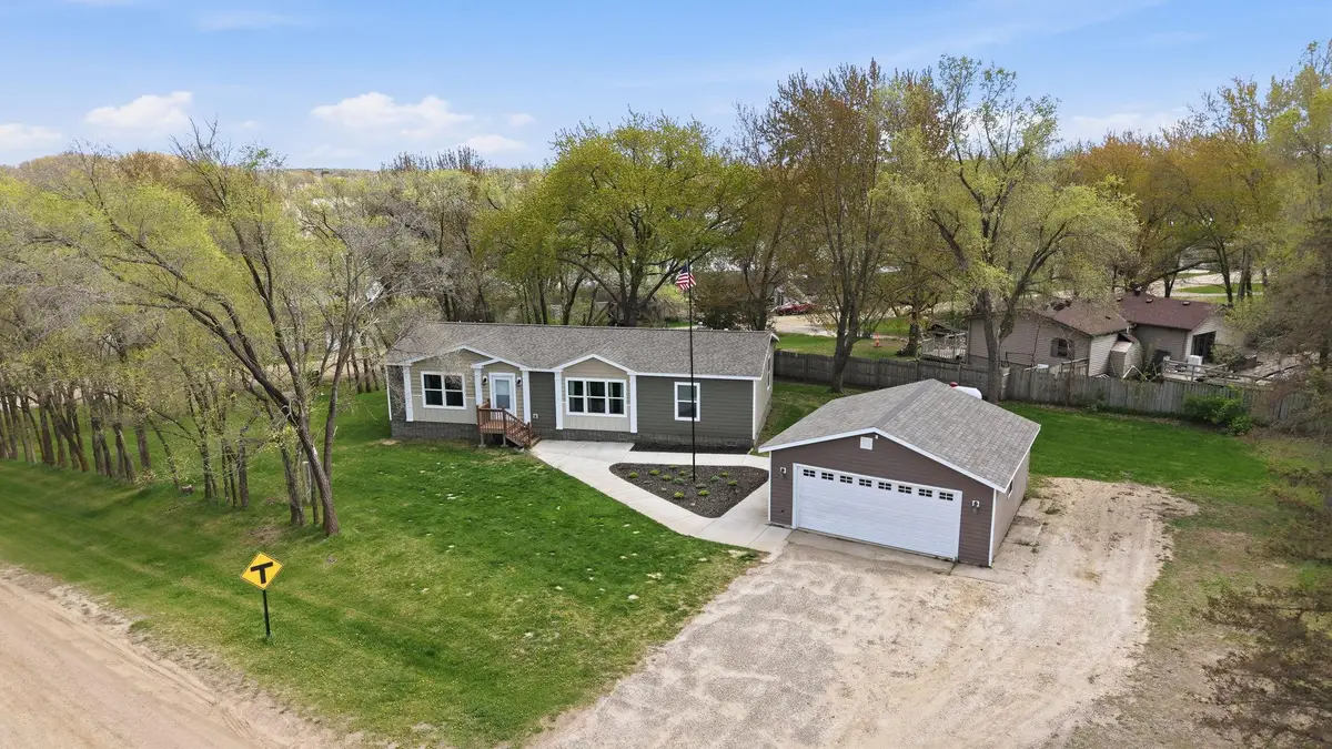 335 146th Street, South Haven, MN 55382 - #1