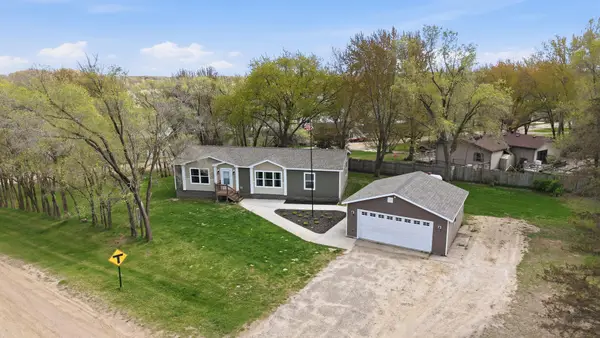 335 146th Street, South Haven, MN 55382