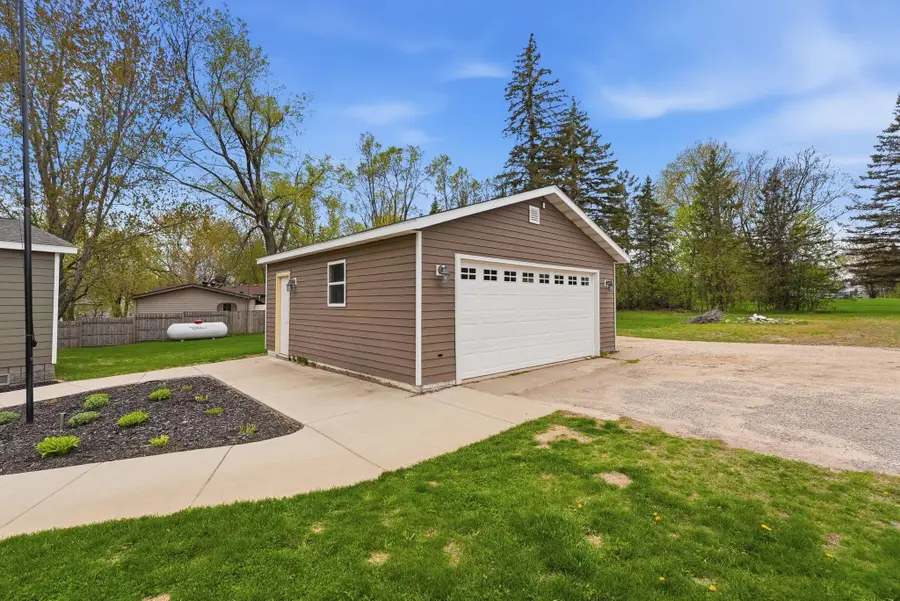 335 146th Street, South Haven, MN 55382 - #3