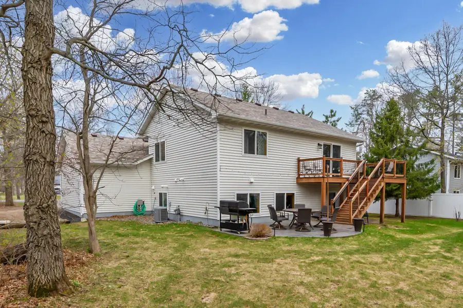 13830 Travine Drive, Baxter, MN 56425 - #3